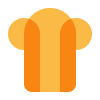 300Code  المستلزمات الطبية icon